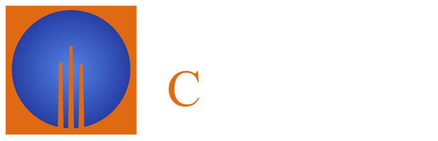 Handassa Consult
