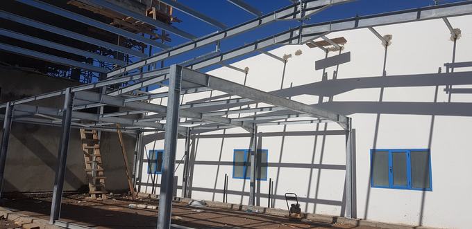 Chantier